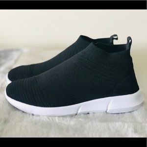 steve madden fabs slip on sneaker